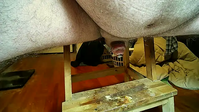 Snapshot of CBT_FUN_TIME chatting on February 21, 2025, 7:10 pm CBT FUN TIME online show from February 21, 2025, 7:10 pm