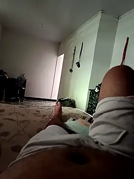 wrmp1 online show from March 16, 2026, 5:06 pm