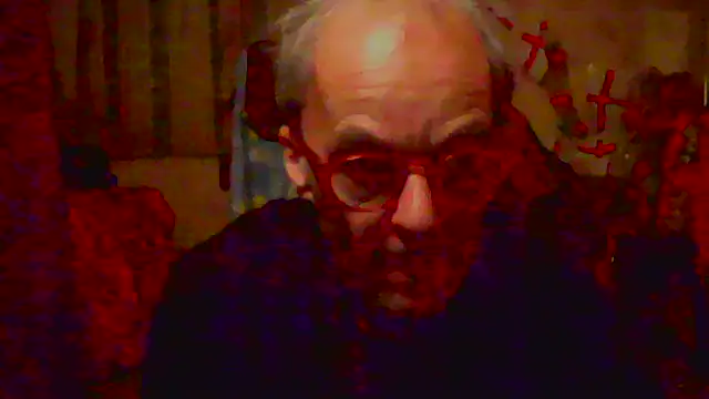 Snapshot of nice6incs chatting on October 24, 2025, 2:08 am nice6incs online show from October 24, 2025, 2:08 am