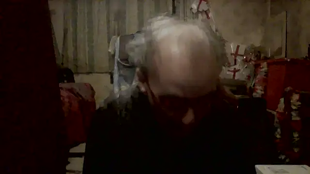 Snapshot of nice6incs chatting on October 24, 2025, 10:17 pm nice6incs online show from October 24, 2025, 10:17 pm