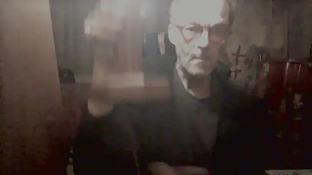 Snapshot of nice6incs chatting on October 25, 2025, 10:04 pm nice6incs online show from October 25, 2025, 10:04 pm