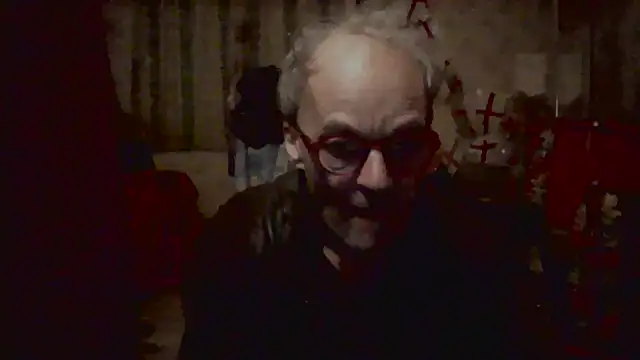 Snapshot of nice6incs chatting on October 26, 2025, 11:09 pm nice6incs online show from October 26, 2025, 11:09 pm