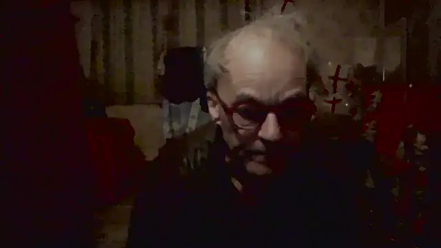 Snapshot of nice6incs chatting on October 27, 2025, 11:09 pm nice6incs online show from October 27, 2025, 11:09 pm