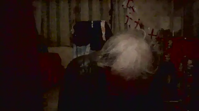 Snapshot of nice6incs chatting on October 28, 2025, 11:07 pm nice6incs online show from October 28, 2025, 11:07 pm