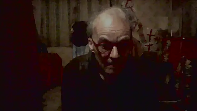 Snapshot of nice6incs chatting on October 29, 2025, 11:06 pm nice6incs online show from October 29, 2025, 11:06 pm