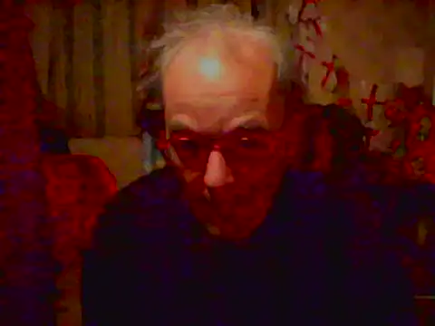 Snapshot of nice6incs chatting on October 30, 2025, 11:05 pm nice6incs online show from October 30, 2025, 11:05 pm