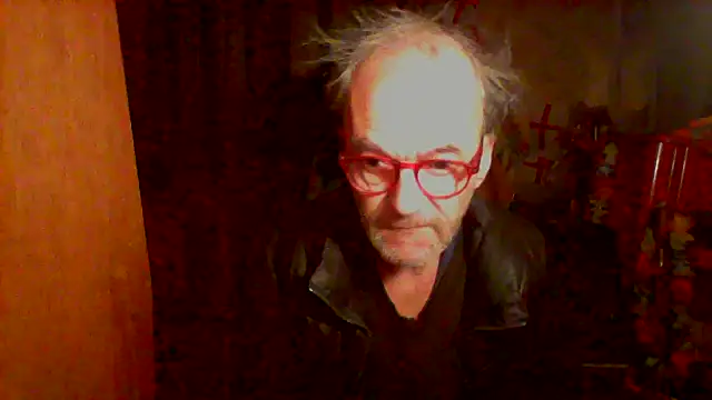 Snapshot of nice6incs chatting on October 31, 2025, 11:06 pm nice6incs online show from October 31, 2025, 11:06 pm