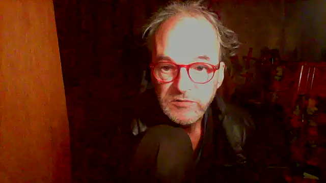 Snapshot of nice6incs chatting on November 1, 2025, 11:07 pm nice6incs online show from November 1, 2025, 11:07 pm