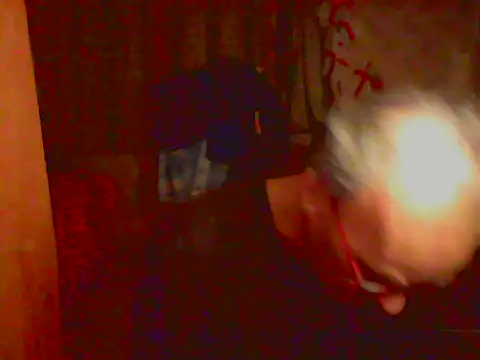 Snapshot of nice6incs chatting on November 2, 2025, 10:56 pm nice6incs online show from November 2, 2025, 10:56 pm