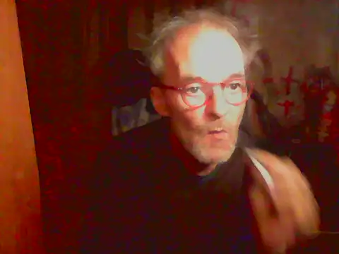 Snapshot of nice6incs chatting on November 3, 2025, 10:53 pm nice6incs online show from November 3, 2025, 10:53 pm