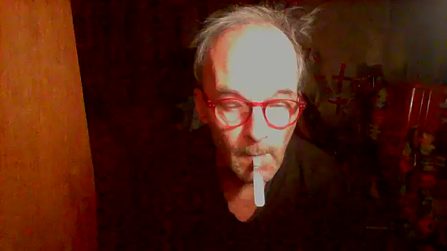 Snapshot of nice6incs chatting on November 4, 2025, 11:04 pm nice6incs online show from November 4, 2025, 11:04 pm