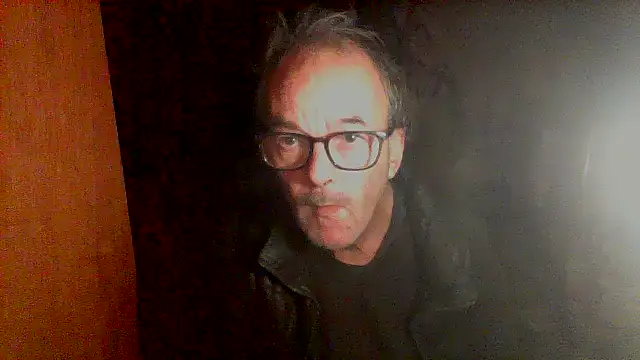 nice6incs online show from November 24, 2025, 11:04 pm