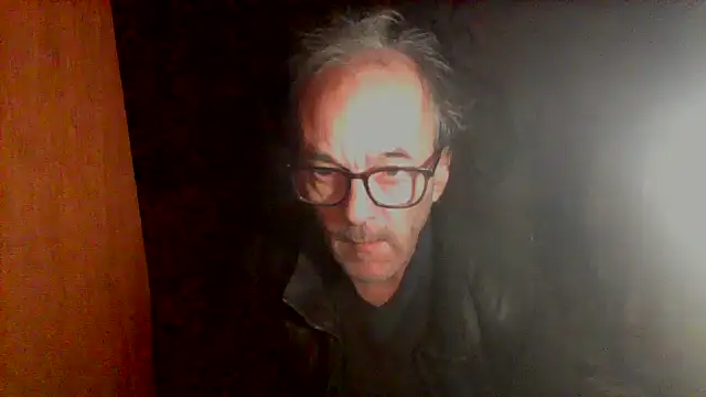 nice6incs online show from December 4, 2025, 11:02 pm