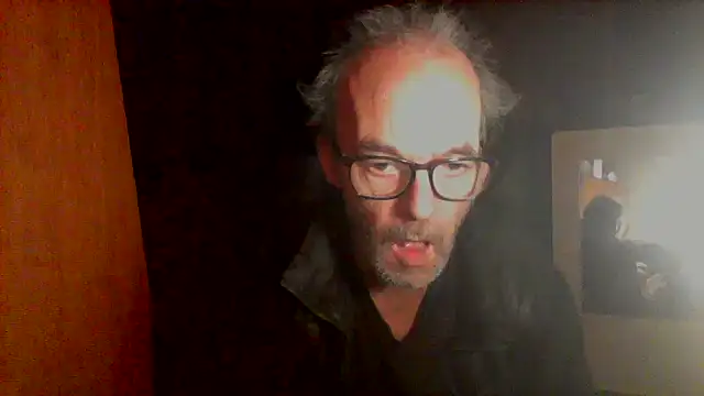 nice6incs online show from December 19, 2025, 11:12 pm