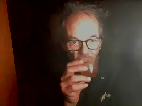 nice6incs online show from February 9, 2026, 10:58 pm