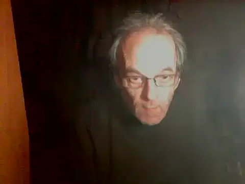 nice6incs online show from March 19, 2026, 11:09 pm