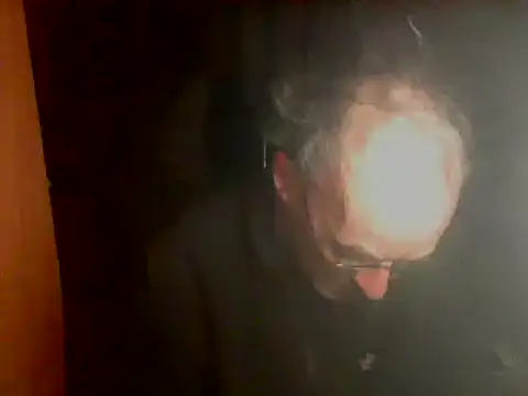 nice6incs online show from April 5, 2026, 10:07 pm