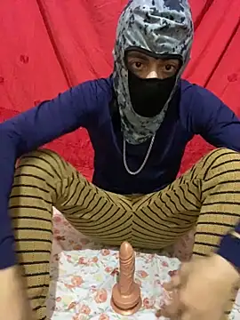 Rafik88xx online show from December 1, 2025, 10:26 pm