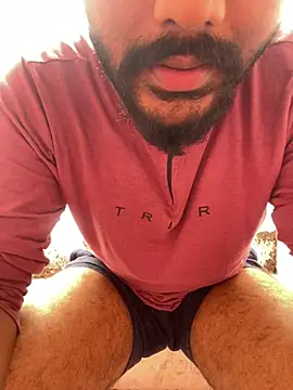 Snapshot of Hottest_Tamil chatting on January 10, 2025, 9:13 am Hottest Tamil online show from January 10, 2025, 9:13 am