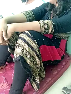 Snapshot of Hottest_Tamil chatting on January 13, 2025, 7:54 am Hottest Tamil online show from January 13, 2025, 7:54 am