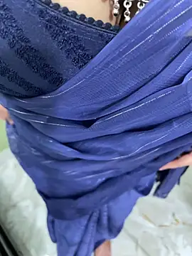 Snapshot of Hottest_Tamil chatting on February 16, 2026, 2:02 pm Hottest Tamil online show from February 16, 2026, 2:02 pm