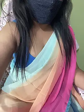 Snapshot of Hottest_Tamil chatting on February 18, 2026, 3:08 pm Hottest Tamil online show from February 18, 2026, 3:08 pm