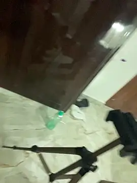 Snapshot of Hottest_Tamil chatting on February 21, 2026, 3:46 pm Hottest Tamil online show from February 21, 2026, 3:46 pm