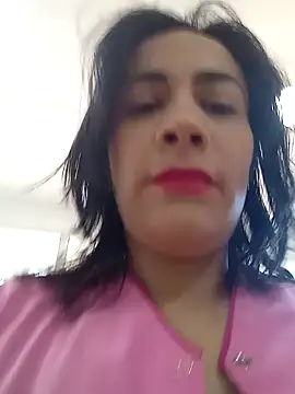 XGabrielaXX online show from February 8, 2025, 1:22 pm