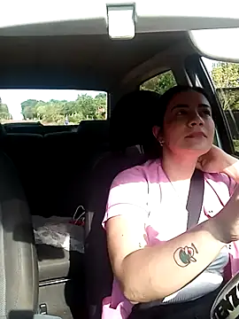 XGabrielaXX online show from February 15, 2025, 11:50 am