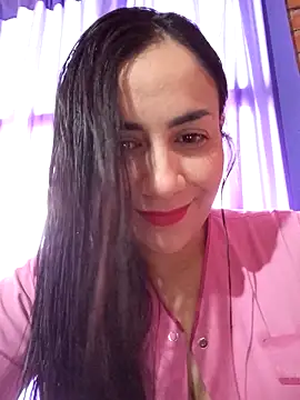 Snapshot of XGabrielaXX chatting on April 16, 2026, 6:09 pm XGabrielaXX online show from April 16, 2026, 6:09 pm