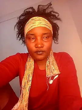 StacyGee24 online show from September 21, 2025, 11:39 pm