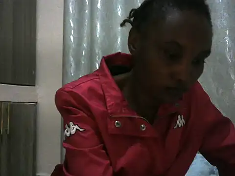 StacyGee24 online show from November 25, 2025, 3:45 pm