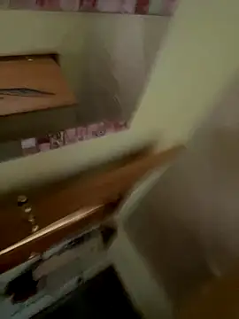 Romsticks online show from November 20, 2025, 6:24 am