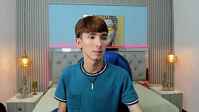 Jake evans online show from March 16, 2026, 5:44 am