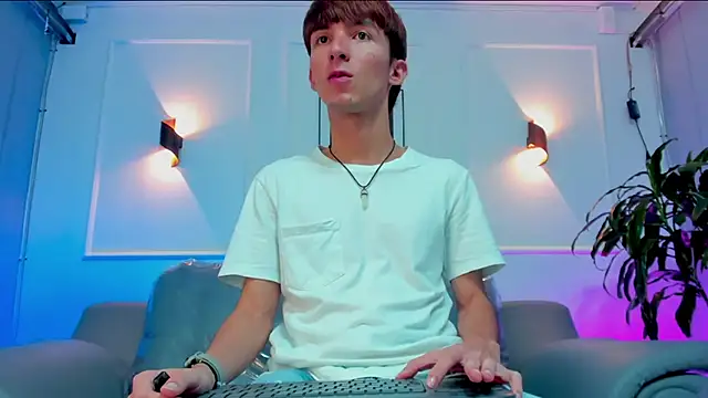 Jake evans online show from April 16, 2026, 4:46 am