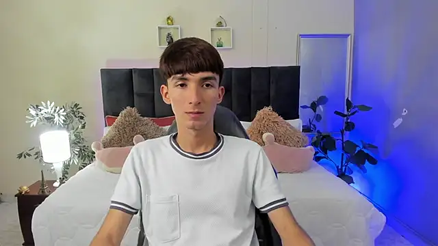 Jake evans online show from May 11, 2026, 1:50 pm
