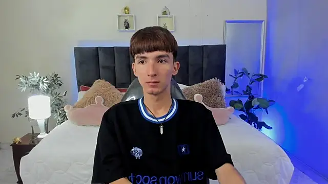 Jake evans online show from May 13, 2026, 1:41 pm