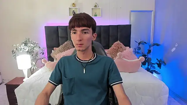 Jake evans online show from May 28, 2026, 2:36 pm