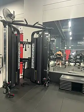 Snapshot of zui_lu chatting on February 28, 2025, 5:15 am zui lu online show from February 28, 2025, 5:15 am