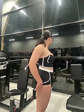 Snapshot of zui_lu chatting on March 14, 2025, 5:38 am zui lu online show from March 14, 2025, 5:38 am