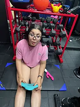 Snapshot of zui_lu chatting on March 21, 2025, 8:06 am zui lu online show from March 21, 2025, 8:06 am