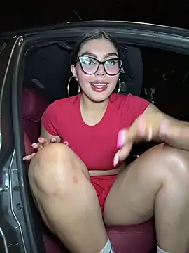 Snapshot of zui_lu chatting on September 26, 2025, 2:37 am zui lu online show from September 26, 2025, 2:37 am