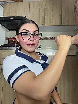 Snapshot of zui_lu chatting on October 15, 2025, 2:11 am zui lu online show from October 15, 2025, 2:11 am