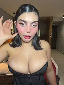 zui lu online show from February 9, 2026, 1:20 am