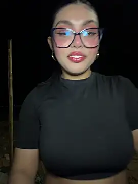zui lu online show from June 1, 2026, 3:08 am