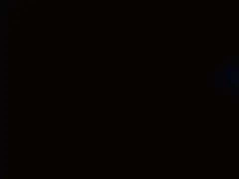 Sweetdirty1 online show from January 30, 2025, 12:07 am