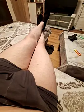 Bozok1906 online show from March 27, 2026, 9:58 pm