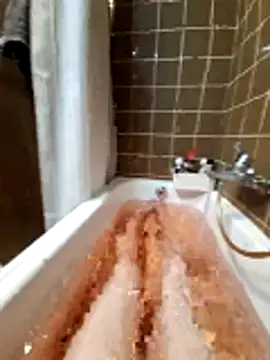 Bozok1906 online show from April 9, 2026, 6:35 pm