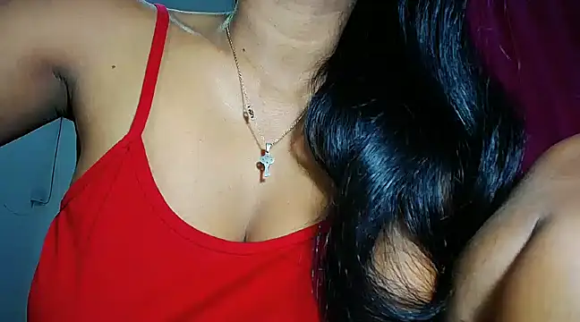 Snapshot of Sashabreck chatting on January 10, 2025, 2:46 am Sashabreck online show from January 10, 2025, 2:46 am