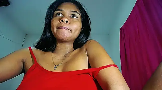 Snapshot of Sashabreck chatting on January 10, 2025, 5:47 am Sashabreck online show from January 10, 2025, 5:47 am